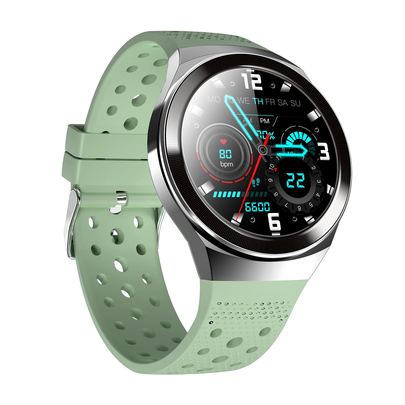 smart watch smart watch